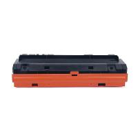盈佳（Ink Cartridge） D116L黑粉 激光碳粉盒 3000页 (单位: 个)黑色 商专版 带芯片  适用机型：三星SAMSUNG SL-M2676N M2626D