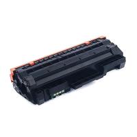 盈佳（Ink Cartridge） D116L黑粉 激光碳粉盒 3000页 (单位: 个)黑色 商专版 带芯片  适用机型：三星SAMSUNG SL-M2676N M2626D