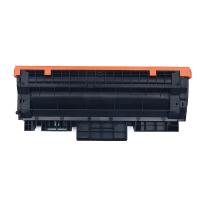 盈佳（Ink Cartridge） D116L黑粉 激光碳粉盒 3000页 (单位: 个)黑色 商专版 带芯片  适用机型：三星SAMSUNG SL-M2676N M2626D