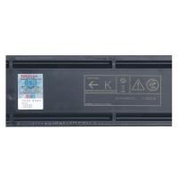 东芝（TOSHIBA） T-2507C-S 碳粉/墨粉 6K  (5%覆盖率) 黑色 适用机型：e-STUDIO2006e-STUDIO2306e-STUDIO2506e-STUDIO2307e-STUDIO2507 (单位:只)