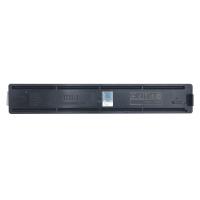 东芝（TOSHIBA） T-2507C-S 碳粉/墨粉 6K  (5%覆盖率) 黑色 适用机型：e-STUDIO2006e-STUDIO2306e-STUDIO2506e-STUDIO2307e-STUDIO2507 (单位:只)