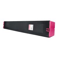 夏普（SHARP） MX-30CT-MA 碳粉/墨粉 12000页红色（单位：个）（适用机型：适用MX-C3081/C3581/4081机型）红色
