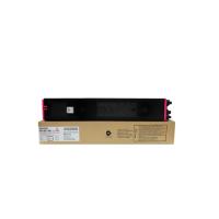夏普（SHARP） MX-30CT-MA 碳粉/墨粉 12000页红色（单位：个）（适用机型：适用MX-C3081/C3581/4081机型）红色