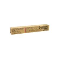 富士胶片 CT202498 墨粉 15000页 红色 适用机型：适用于第五代 2260/2263/2265 (单位:支)