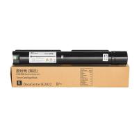 京呈 SC2022 墨粉筒 14000页 （单位：个） 适用富士施乐FUJXEROXDocuCenter SC-2022SC-2022NW/CPS/2022DA 黑色