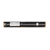 京呈 SC2022 墨粉筒 14000页 （单位：个） 适用富士施乐FUJXEROXDocuCenter SC-2022SC-2022NW/CPS/2022DA 黑色