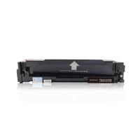 莱盛光标 LSGB-CF510A 粉盒 1100页 (单位: 支)黑色 适用机型：HP M154A/154NW/180N/181FW