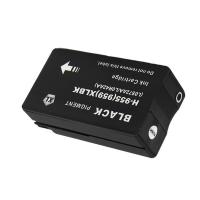 e代经典 955 墨盒 1000页 （单位:支） 适用惠普HP 8210 8710 8720 8730 黑色