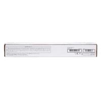佳能（Canon） NPG-67C 墨粉 打印量19000页 (A4纸张5%覆盖率) 适用C33/35/3020/25/3120/3125/37系列/3226/3222/3130/38系列 (单位：盒) 青色