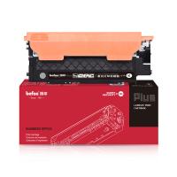 得印（befon） W2082A PLUS版硒鼓 打印页数700页 （单位：支） 适用惠普HP Color Laser 150a/150nw/MFP 178nw/179fnw 黄色