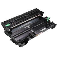 兄弟（brother） DR-3350 硒鼓 约30,000页  适用机型：HL-5440D/HL-5445D/HL-5450DN/HL-6180DW/MFC-8510DN/MFC-8515DN/MFC-8520DN (单位：盒） 黑色
