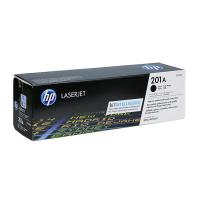 惠普（HP） CF400A 硒鼓 1420页 HP Color Laser Jet Pro M252系列 (单位：盒 )黑色