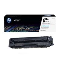 惠普（HP） CF400A 硒鼓 1420页 HP Color Laser Jet Pro M252系列 (单位：盒 )黑色