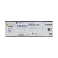 惠普（HP） CF400A 硒鼓 1420页 HP Color Laser Jet Pro M252系列 (单位：盒 )黑色