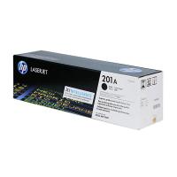 惠普（HP） CF400A 硒鼓 1420页 HP Color Laser Jet Pro M252系列 (单位：盒 )黑色