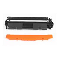 彩格 CHG-CF230X MAX版硒鼓 3500页(单位：支) 适用于惠普HP LaserJet Pro M203dw 黑色