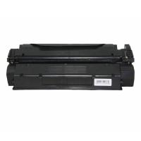 欣彩（Anycolor） AR-CC388A 专业版硒鼓 1500页 黑色 适用于惠普P1007/P1008/P1106/P1108/M1136/M1213nf/M1216nfh (单位:个)