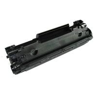 欣彩（Anycolor） AR-CC388A 专业版硒鼓 1500页 黑色 适用于惠普P1007/P1008/P1106/P1108/M1136/M1213nf/M1216nfh (单位:个)