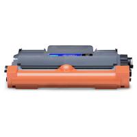 扬帆耐立（YFHC） TN283 粉盒 1300页 适用于兄弟HL-3160CDW/HL-3190CDW/DCP-9030CDN/ MFC-9150CDN/MFC-9350CDW 青色（单位：个）