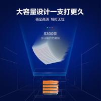 彩格 TN283 硒鼓 1300页 PLUS版 （单位:支） 适用兄弟Brother HL-3160CDW;HL3190CDW;DCP-9030CDN;MFC-9150CDN;MFC-9350CDW 黄色