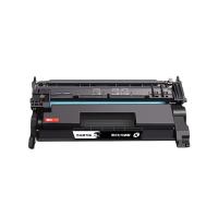 绘威 CF228A 硒鼓 3000页 商专版易加粉 （单位:支） 适用惠普/HP M403d M403n M403dn M403dw 黑色