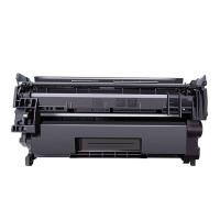 绘威 CF228A 硒鼓 3000页 商专版易加粉 （单位:支） 适用惠普/HP M403d M403n M403dn M403dw 黑色