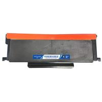 盈佳（Ink Cartridge） 激光碳粉盒 商专版 TL-480H 3000页 (单位:支) 适用于PANTUM P3380DN/M7108DN 黑色