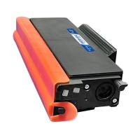 盈佳（Ink Cartridge） 激光碳粉盒 商专版 TL-480H 3000页 (单位:支) 适用于PANTUM P3380DN/M7108DN 黑色