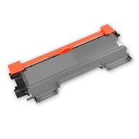 腾立达 LT2441 激光碳粉盒 2600页 (单位:个) 适用于BrotherHL-2240D/2250DN/2220/2230/2240/2270 黑色