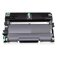 腾立达 LT2441 激光碳粉盒 2600页 (单位:个) 适用于BrotherHL-2240D/2250DN/2220/2230/2240/2270 黑色