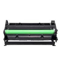 腾立达 CF277 硒鼓 3000P(5%覆盖率A4纸) (单位:支) 适用HP LaserJet Professional M429/M305/M329 黑色