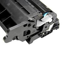 腾立达 CF277 硒鼓 3000P(5%覆盖率A4纸) (单位:支) 适用HP LaserJet Professional M429/M305/M329 黑色