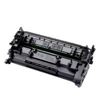 腾立达 CF277 硒鼓 3000P(5%覆盖率A4纸) (单位:支) 适用HP LaserJet Professional M429/M305/M329 黑色