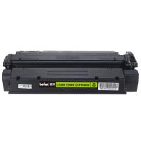 得印（befon） Q2624A 硒鼓 2500页 黑色（单位：支）适用惠普 HP 1150
