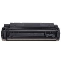 得印（befon） Q2624A 硒鼓 2500页 黑色（单位：支）适用惠普 HP 1150