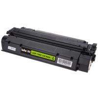 得印（befon） Q2624A 硒鼓 2500页 黑色（单位：支）适用惠普 HP 1150