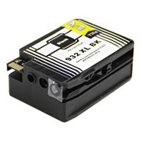得印（befon） 932XL 墨盒 1250页 （单位:支） 适用惠普HP 6100/6600/6700/7110/7510/7610/7612/7512喷墨打印机 黑色