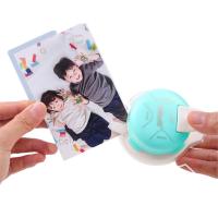 可得优 9Z1CW绿 裁纸刀 4/7/10mm内角 （单位:个） 绿
