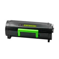 得印（befon） MS310 墨盒 5000页 黑色（单位：支）适用利盟硒鼓 MS410 510d