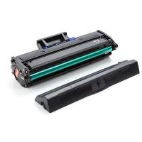 彩格 LD202 硒鼓 1500页 PLUS版 （单位:支） 适用联想LD202硒鼓F2072 S2002 S2003W M2041 黑色