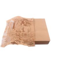 伏兴 F0724 牛皮纸 白色平张纸30*30cm50张 混色（单位：包）