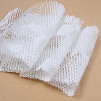 伏兴 F0724 牛皮纸 白色平张纸30*30cm50张 混色（单位：包）