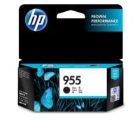 惠普（HP） L0S60AA 墨盒 1000页 适用机型：HP OfficeJet Pro 8210/8216/7740/7730/7720/8710/8720/8730 (单位：盒 )黑色