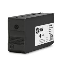 惠普（HP） L0S60AA 墨盒 1000页 适用机型：HP OfficeJet Pro 8210/8216/7740/7730/7720/8710/8720/8730 (单位：盒 )黑色