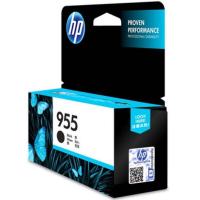 惠普（HP） L0S60AA 墨盒 1000页 适用机型：HP OfficeJet Pro 8210/8216/7740/7730/7720/8710/8720/8730 (单位：盒 )黑色
