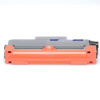 盈佳（Ink Cartridge） LT2451H/2605 激光碳粉盒 商专版 2600页（单位：个）适用于联想Lenovo 2451 2605D 2655DN 黑色