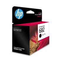惠普（HP） 3YM77AA682号 墨盒 480页 适用机型：HP DeskJet Plus  IA 4175, 4178, 6078, 6478HP DeskJet IA 2336, 2776/ 2775/ 2777/ 2778/ 27