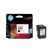 惠普（HP） 3YM77AA682号 墨盒 480页 适用机型：HP DeskJet Plus  IA 4175, 4178, 6078, 6478HP DeskJet IA 2336, 2776/ 2775/ 2777/ 2778/ 27