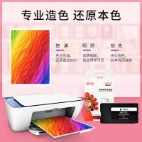 天威（PrintRite） T0851 墨盒 445页 （单位:盒） 适用爱普生EPSON 1390 T60 R330 黑色