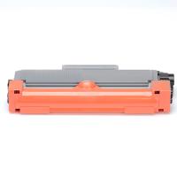 盈佳（Ink Cartridge） TN2325/2312 激光碳粉盒 商专版2600页（单位：个）适用于兄弟Brother 7180 7080 黑色